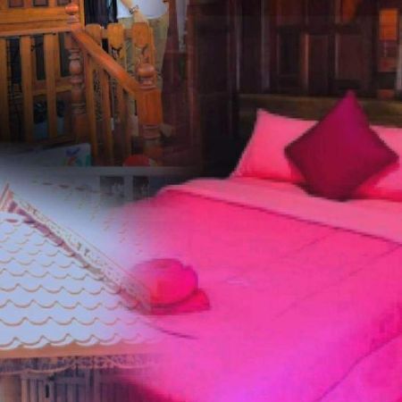Kob Suk Resort K7 , K10 Sichon Dış mekan fotoğraf